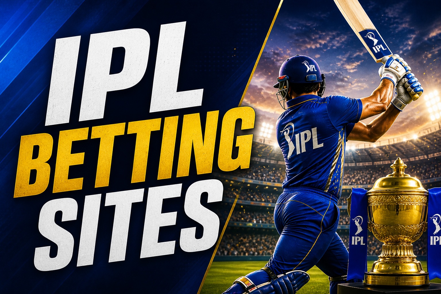 ipl-betting-sites.org